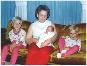 1976-04-grandma3boys.jpg