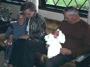 1976-05-06-02-Grandparents-Leaving.JPG