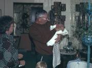 1976-05-06-04-Grandparents-Leaving.JPG