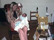 1976-05-15-Baby-Shower-Tompkins.JPG