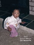 1976-05-30-1-Josh-Baptism-Day.JPG