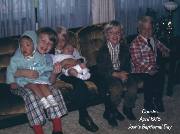 1976-05-30-2-Josh-Baptism-Day.JPG