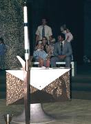 1976-05-30-3-Josh-Baptism-Day.JPG