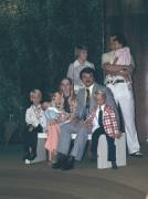 1976-05-30-4-Josh-Baptism-Day.JPG