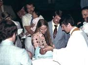 1976-05-30-5-Josh-Baptism-Day.JPG