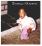 1976-05-Jaymee-15mos.jpg