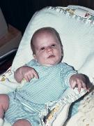 1976-06-02-Josh-2-months.JPG
