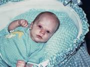 1976-06-04-Josh-2-months.JPG
