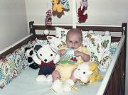 1976-06-08-Josh-2-months.JPG