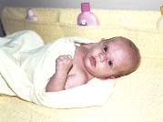 1976-06-11-Josh-2-months.JPG