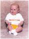 1976-07-Josh.jpg