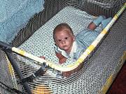 1976-08-2-Baby-Josh.JPG