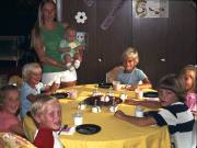 1976-08-4-Baby-Josh.JPG