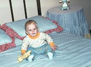 1976-10-2-Baby-Josh.JPG