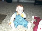 1976-10-4-Baby-Josh.JPG