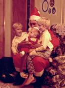 1976-12-3-Baby-Josh.JPG
