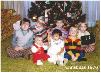 1976-12-grandkids.jpg