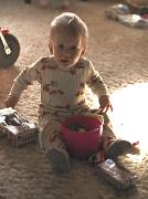 1977-03-2-Easter.JPG