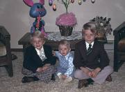 1977-03-3-Easter.JPG