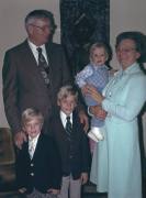 1977-03-5-Easter.JPG