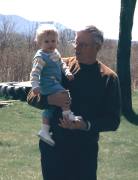 1977-03-6-Easter.JPG