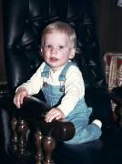 1977-03-Baby-Josh.JPG