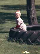 1977-04-26-05.JPG