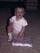 1977-04-26-Josh-1st-Birthday-1.JPG