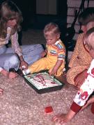 1977-04-26-Josh-1st-Birthday-3.JPG