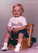 1977-04-Josh-1-year.jpg