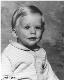 1977-04-Josh.jpg