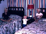 1977-08-New-Beds.JPG