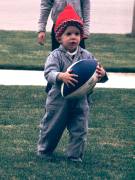 1977-12-Christmas-1.JPG