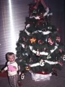 1977-12-Christmas-2.JPG