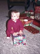 1977-12-Christmas-3.JPG
