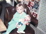 1977-12-Christmas-4.JPG