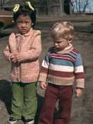 1978-03-26-Easter.jpg