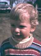 1978-03-26-Easter2.jpg