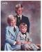 1978-03-3sons.jpg