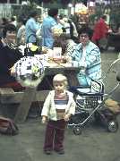 1978-04-2-Chicago-Flower-Show-.jpg