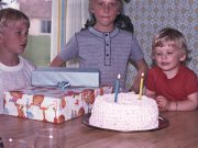 1978-04-26-Josh-2nd-Birthday.jpg