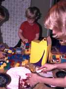 1978-04-26-Josh-2nd-Birthday3.jpg