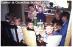 1978-04-EasterScott.jpg