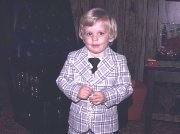 1978-040403.jpg