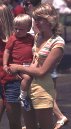 1978-06-2-Cincinnati-Josh.jpg