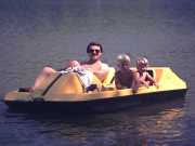 1978-06-3-Cincinnati-Josh.jpg