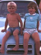 1978-07-2-Virginia-Beach-Josh.jpg