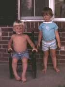 1978-07-3-Virginia-Beach-Josh.jpg