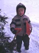 1978-12-Libertyville-Josh.jpg