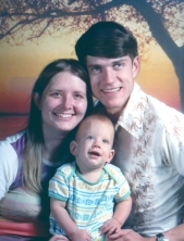 1978-Brad-Judy-Joseph.JPG